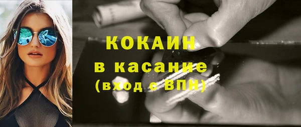 ГАЛЛЮЦИНОГЕННЫЕ ГРИБЫ Алзамай