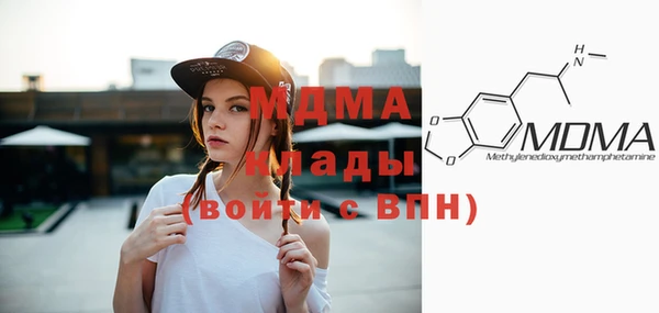 тгк Армянск
