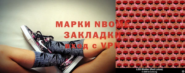 тгк Армянск