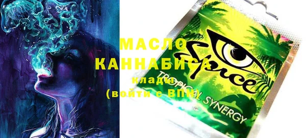 марки nbome Покров