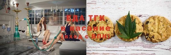 ГАЛЛЮЦИНОГЕННЫЕ ГРИБЫ Алзамай